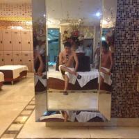 /photo/798461/___/psb (7)_1_8_small.jpg